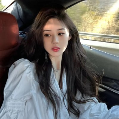 奥运之衣锦还乡