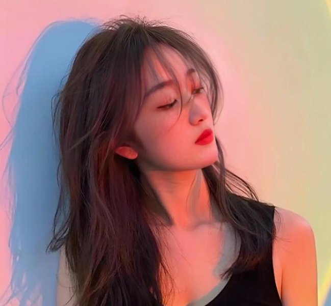 乔尔·德莱尼附身