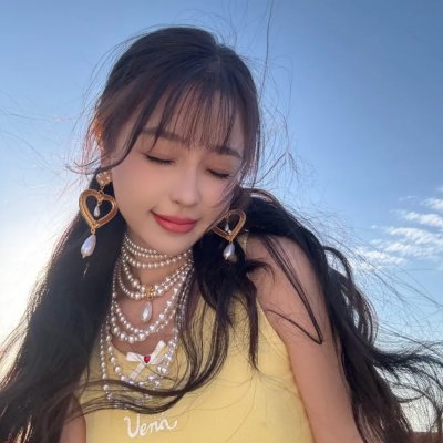 下一站，说爱你