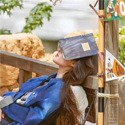 猪猪女孩听心声拯救我爱向前冲