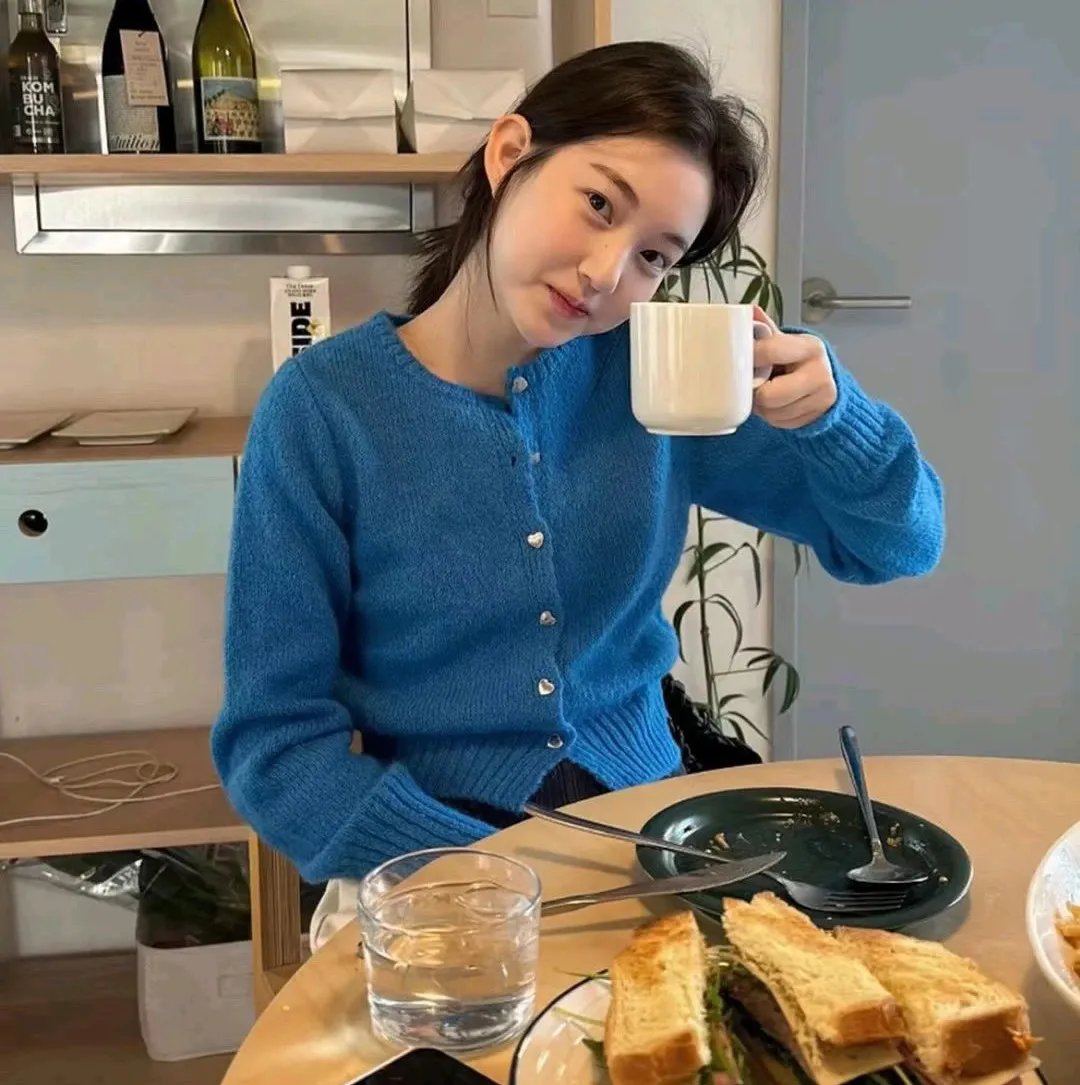 粉雄救兵第六季