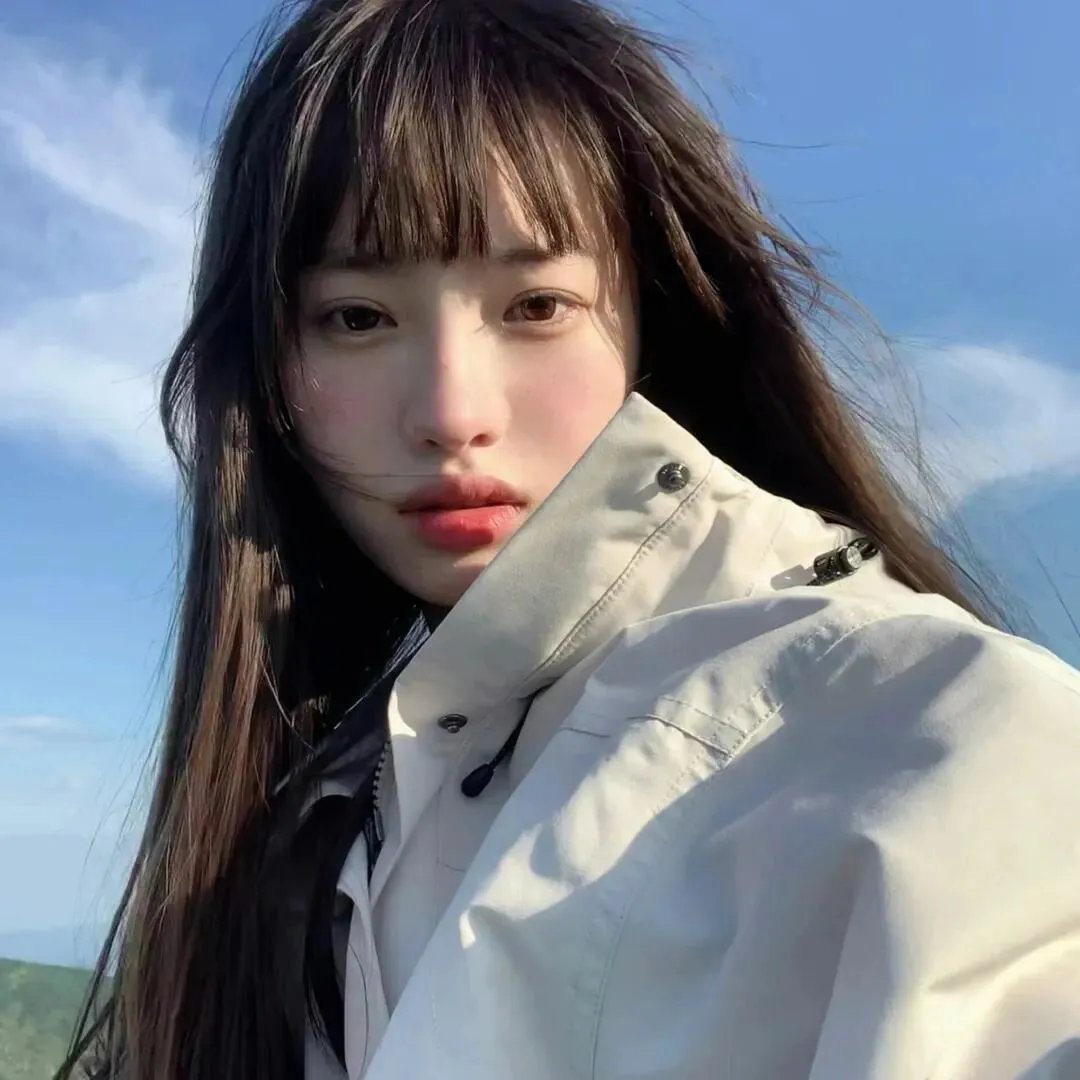 校花的日租男友