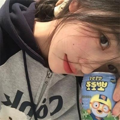 地球护卫好拍档