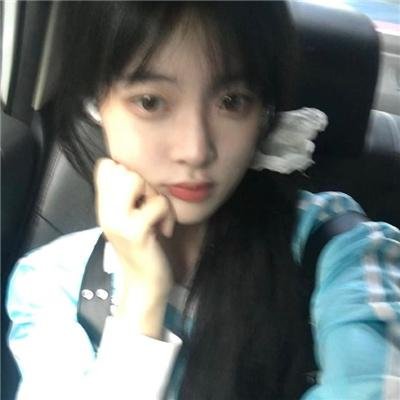 神勇武工队传奇