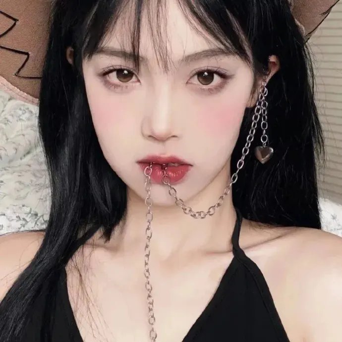 我被青春闪了腰