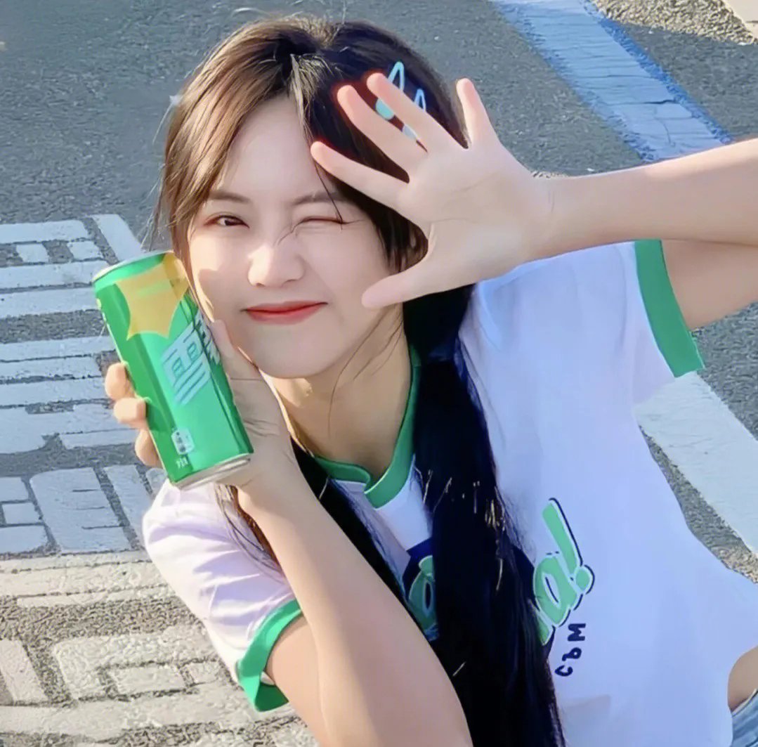 无间双龙：这份爱，才是正义