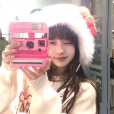 幸福在哪里：推动生活的引擎