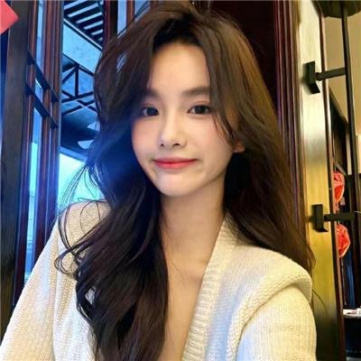 以年为单位的恋爱