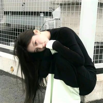 我家隔壁的校草男友