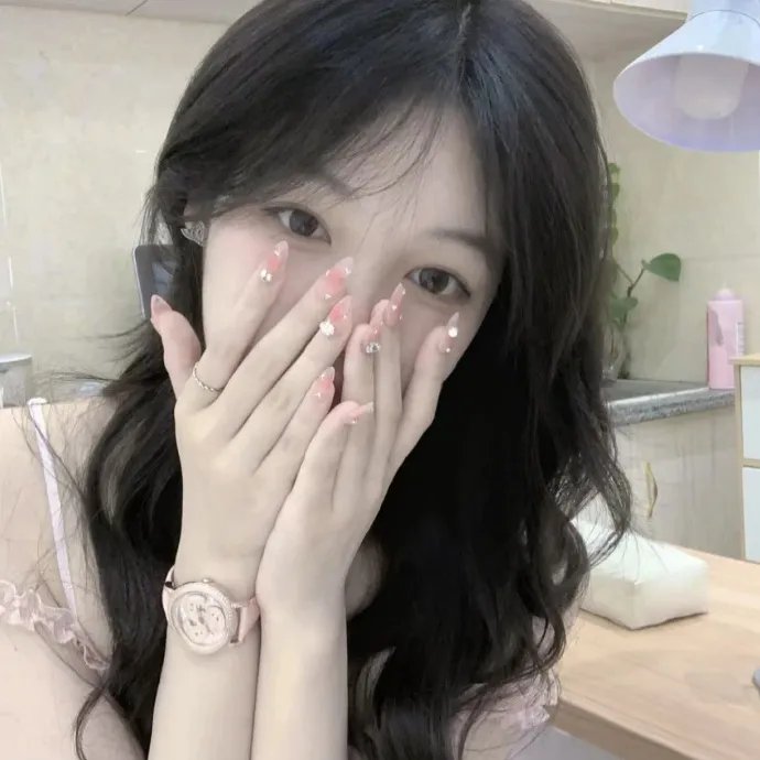 斗战胜佛之大圣之泪