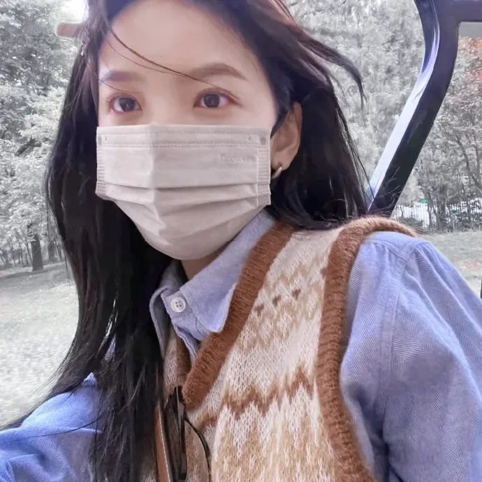 离婚后，霸总天天想娶我